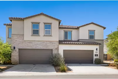 43265 Passagio Lago Way, Indio, CA 92203 - Photo 1