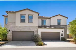 43265 Passagio Lago Way, Indio, CA 92203 - Photo 1