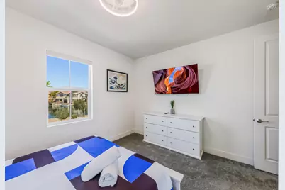 43265 Passagio Lago Way, Indio, CA 92203 - Photo 23