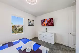 43265 Passagio Lago Way, Indio, CA 92203 - Photo 23