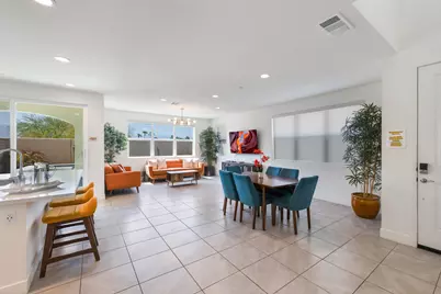 43265 Passagio Lago Way, Indio, CA 92203 - Photo 3