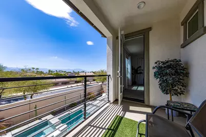 43265 Passagio Lago Way, Indio, CA 92203 - Photo 33