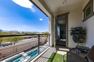 43265 Passagio Lago Way, Indio, CA 92203 - Photo 33
