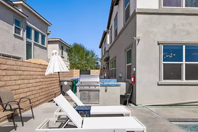 43265 Passagio Lago Way, Indio, CA 92203 - Photo 31