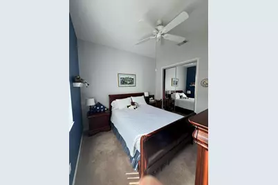 81893 Avenida Alcalde, Indio, CA 92203 - Photo 43
