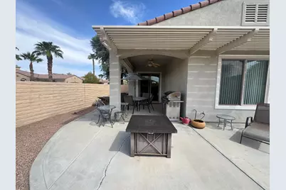 81893 Avenida Alcalde, Indio, CA 92203 - Photo 9