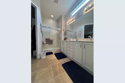 81893 Avenida Alcalde, Indio, CA 92203 - Photo 47