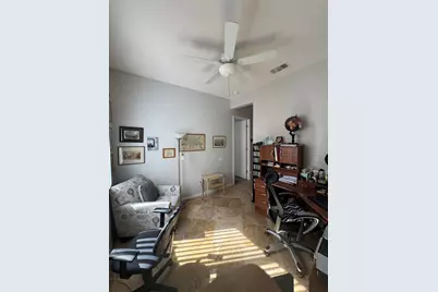 81893 Avenida Alcalde, Indio, CA 92203 - Photo 57