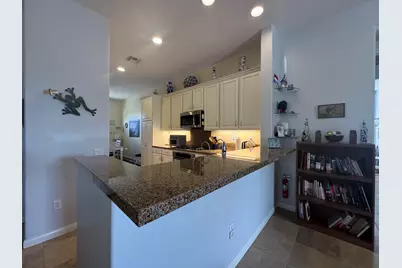 81893 Avenida Alcalde, Indio, CA 92203 - Photo 31