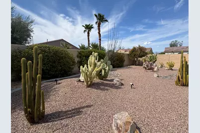 81893 Avenida Alcalde, Indio, CA 92203 - Photo 21