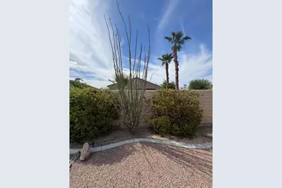 81893 Avenida Alcalde, Indio, CA 92203 - Photo 17