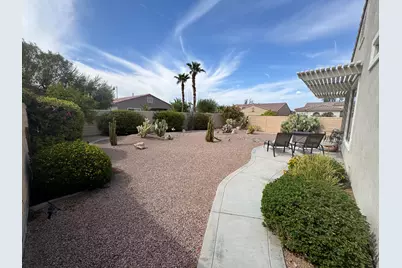 81893 Avenida Alcalde, Indio, CA 92203 - Photo 13