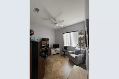 81893 Avenida Alcalde, Indio, CA 92203 - Photo 59