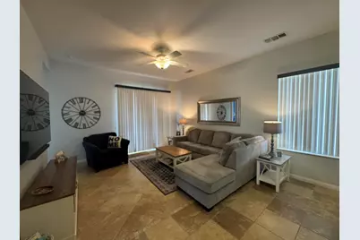 81893 Avenida Alcalde, Indio, CA 92203 - Photo 29