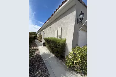 81893 Avenida Alcalde, Indio, CA 92203 - Photo 5