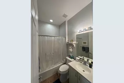81893 Avenida Alcalde, Indio, CA 92203 - Photo 55