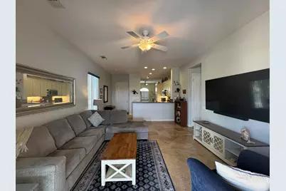 81893 Avenida Alcalde, Indio, CA 92203 - Photo 25