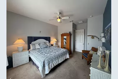 81893 Avenida Alcalde, Indio, CA 92203 - Photo 51