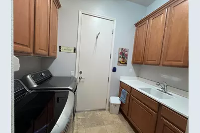 81893 Avenida Alcalde, Indio, CA 92203 - Photo 37