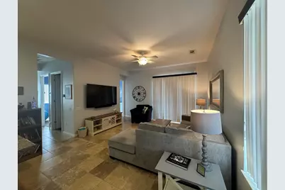 81893 Avenida Alcalde, Indio, CA 92203 - Photo 27