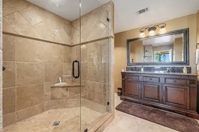 54872 Oak Tree #A31, La Quinta, CA 92253 - Photo 27