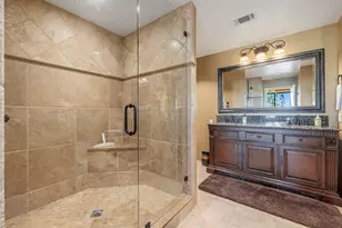 54872 Oak-Tree, La Quinta, CA 92253 - Photo 27