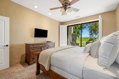 54872 Oak Tree #A31, La Quinta, CA 92253 - Photo 25