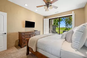 54872 Oak-Tree, La Quinta, CA 92253 - Photo 25