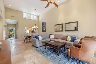 54872 Oak-Tree, La Quinta, CA 92253 - Photo 9