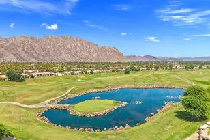 54872 Oak-Tree, La Quinta, CA 92253 - Photo 35