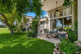 54872 Oak-Tree, La Quinta, CA 92253 - Photo 31