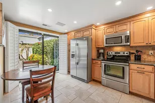 54872 Oak-Tree, La Quinta, CA 92253 - Photo 3