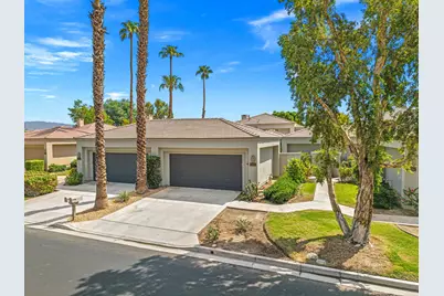 54872 Oak Tree #A31, La Quinta, CA 92253 - Photo 5