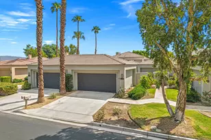 54872 Oak-Tree, La Quinta, CA 92253 - Photo 5