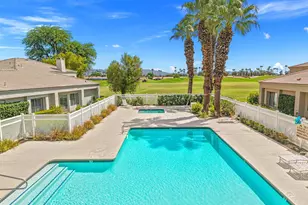 54872 Oak-Tree, La Quinta, CA 92253 - Photo 33