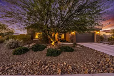 90 Barolo, Rancho Mirage, CA 92270 - Photo 7