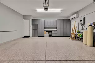 90 Barolo, Rancho Mirage, CA 92270 - Photo 51