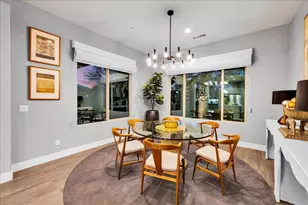 90 Barolo, Rancho Mirage, CA 92270 - Photo 11