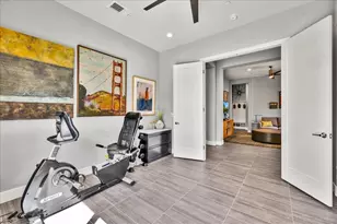 90 Barolo, Rancho Mirage, CA 92270 - Photo 47