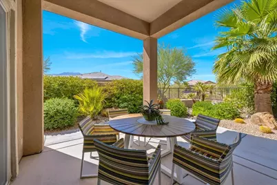 90 Barolo, Rancho Mirage, CA 92270 - Photo 53