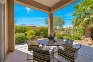 90 Barolo, Rancho Mirage, CA 92270 - Photo 53
