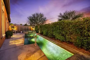 90 Barolo, Rancho Mirage, CA 92270 - Photo 15