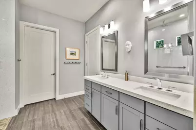 90 Barolo, Rancho Mirage, CA 92270 - Photo 39