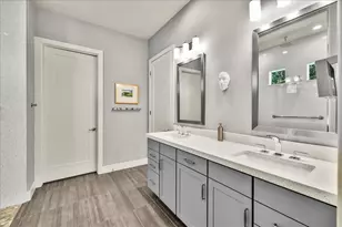 90 Barolo, Rancho Mirage, CA 92270 - Photo 39