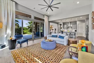 90 Barolo, Rancho Mirage, CA 92270 - Photo 25