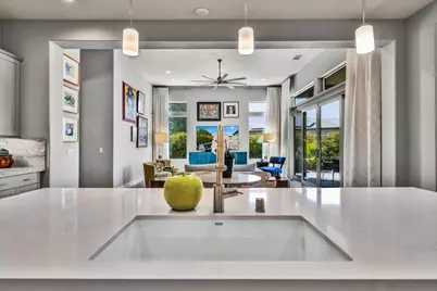 90 Barolo, Rancho Mirage, CA 92270 - Photo 31