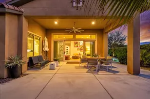 90 Barolo, Rancho Mirage, CA 92270 - Photo 13