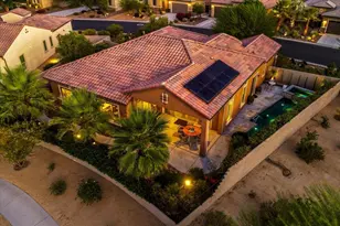 90 Barolo, Rancho Mirage, CA 92270 - Photo 1