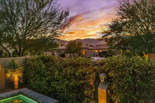 90 Barolo, Rancho Mirage, CA 92270 - Photo 17