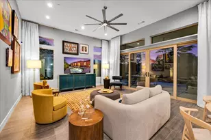 90 Barolo, Rancho Mirage, CA 92270 - Photo 9